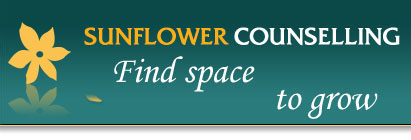 Sunflower Counselling Cardiff